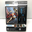 【中古】【未開封】バットマン 「JLA」 DCマルチバース