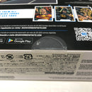 【中古】【未開封】バットマン 「JLA」 DCマルチバース