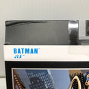 【中古】【未開封】バットマン 「JLA」 DCマルチバース