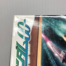 【中古】【未組立】1/144 HG GN-007GNHW/M アリオスガンダムGNHW/M 「機動戦士ガンダム00(ダブルオー)」 シリーズNo.50＜プラモデル＞（代引き不可）6605