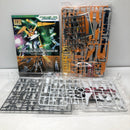 【中古】【未組立】1/144 HG GN-007GNHW/M アリオスガンダムGNHW/M 「機動戦士ガンダム00(ダブルオー)」 シリーズNo.50＜プラモデル＞（代引き不可）6605