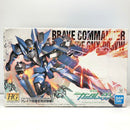 【中古】【未組立】1/144 HG GNX-Y903VW ブレイブ指揮官用試験機 劇場版 機動戦士ガンダム00-A wakening of the Trailblazer-＜プラモデル＞（代引き不可）6605