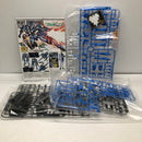 【中古】【未組立】1/144 HG GNX-Y903VW ブレイブ指揮官用試験機 劇場版 機動戦士ガンダム00-A wakening of the Trailblazer-＜プラモデル＞（代引き不可）6605