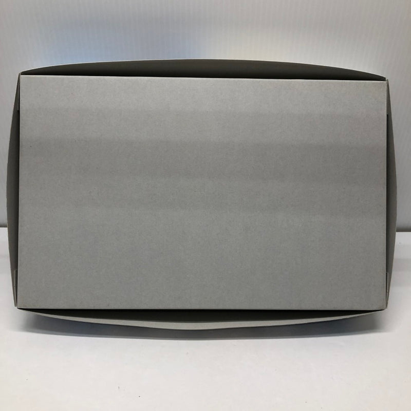 【中古】【未組立】1/144 HG GNX-Y903VW ブレイブ指揮官用試験機 劇場版 機動戦士ガンダム00-A wakening of the Trailblazer-＜プラモデル＞（代引き不可）6605