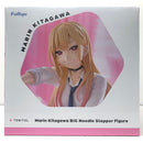 【中古】【未開封】TENITOL 喜多川海夢 「その着せ替え人形は恋をする」 BIGぬーどるストッパーフィギュア＜フィギュア＞（代引き不可）6605