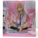 【中古】【未開封】TENITOL 喜多川海夢 「その着せ替え人形は恋をする」 BIGぬーどるストッパーフィギュア＜フィギュア＞（代引き不可）6605