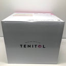 【中古】【未開封】TENITOL 喜多川海夢 「その着せ替え人形は恋をする」 BIGぬーどるストッパーフィギュア＜フィギュア＞（代引き不可）6605
