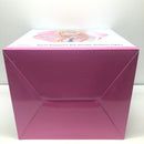 【中古】【未開封】TENITOL 喜多川海夢 「その着せ替え人形は恋をする」 BIGぬーどるストッパーフィギュア＜フィギュア＞（代引き不可）6605