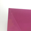 【中古】【未開封】TENITOL 喜多川海夢 「その着せ替え人形は恋をする」 BIGぬーどるストッパーフィギュア＜フィギュア＞（代引き不可）6605