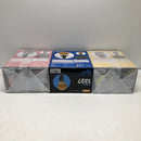 【中古】【未開封】【セット】ねんどろいど 白銀御行 四宮かぐや 藤原千花「かぐや様は告らせたい〜天才たちの恋愛頭脳戦〜」＜フィギュア＞（代引き不可）6605