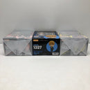 【中古】【未開封】【セット】ねんどろいど 白銀御行 四宮かぐや 藤原千花「かぐや様は告らせたい〜天才たちの恋愛頭脳戦〜」＜フィギュア＞（代引き不可）6605