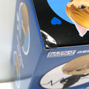 【中古】【未開封】【セット】ねんどろいど 白銀御行 四宮かぐや 藤原千花「かぐや様は告らせたい〜天才たちの恋愛頭脳戦〜」＜フィギュア＞（代引き不可）6605