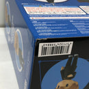 【中古】【未開封】【セット】ねんどろいど 白銀御行 四宮かぐや 藤原千花「かぐや様は告らせたい〜天才たちの恋愛頭脳戦〜」＜フィギュア＞（代引き不可）6605