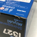 【中古】【未開封】【セット】ねんどろいど 白銀御行 四宮かぐや 藤原千花「かぐや様は告らせたい〜天才たちの恋愛頭脳戦〜」＜フィギュア＞（代引き不可）6605