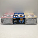 【中古】【未開封】【セット】ねんどろいど 白銀御行 四宮かぐや 藤原千花「かぐや様は告らせたい〜天才たちの恋愛頭脳戦〜」＜フィギュア＞（代引き不可）6605