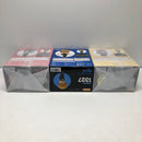 【中古】【未開封】【セット】ねんどろいど 白銀御行 四宮かぐや 藤原千花「かぐや様は告らせたい〜天才たちの恋愛頭脳戦〜」＜フィギュア＞（代引き不可）6605