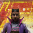 【中古】【未開封】マイルス・G・モラレス 「スパイダーマン：アクロス・ザ・スパイダーバース」 マーベル・レジェンド＜フィギュア＞（代引き不可）6605