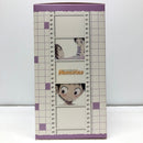 【中古】【未開封】御堂筋翔 「弱虫ペダル GRANDE ROAD」 Memories No.1 塗装済み完成品＜フィギュア＞（代引き不可）6605