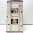 【中古】【未開封】御堂筋翔 「弱虫ペダル GRANDE ROAD」 Memories No.1 塗装済み完成品＜フィギュア＞（代引き不可）6605