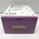 【中古】【未開封】御堂筋翔 「弱虫ペダル GRANDE ROAD」 Memories No.1 塗装済み完成品＜フィギュア＞（代引き不可）6605