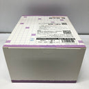 【中古】【未開封】御堂筋翔 「弱虫ペダル GRANDE ROAD」 Memories No.1 塗装済み完成品＜フィギュア＞（代引き不可）6605