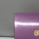 【中古】【未開封】御堂筋翔 「弱虫ペダル GRANDE ROAD」 Memories No.1 塗装済み完成品＜フィギュア＞（代引き不可）6605