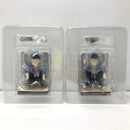 【中古】【開封品】【セット】アラキタくん マルチスタンドフィギュア 「弱虫ペダル スペアバイク それいけアラキタくん」＜フィギュア＞（代引き不可）6605