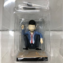 【中古】【開封品】【セット】アラキタくん マルチスタンドフィギュア 「弱虫ペダル スペアバイク それいけアラキタくん」＜フィギュア＞（代引き不可）6605