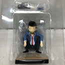 【中古】【開封品】【セット】アラキタくん マルチスタンドフィギュア 「弱虫ペダル スペアバイク それいけアラキタくん」＜フィギュア＞（代引き不可）6605