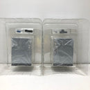 【中古】【開封品】【セット】アラキタくん マルチスタンドフィギュア 「弱虫ペダル スペアバイク それいけアラキタくん」＜フィギュア＞（代引き不可）6605