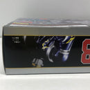 【中古】【未開封】超合金魂 GX-44 鉄人28号 「太陽の使者 鉄人28号」＜フィギュア＞（代引き不可）6605