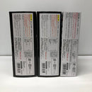 【中古】【開封・未開封】【セット】スーパーロボット超合金 グレンラガン／漢のドリルセット／アンチ・グレンラガン＜フィギュア＞（代引き不可）6605