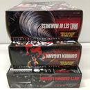 【中古】【開封・未開封】【セット】スーパーロボット超合金 グレンラガン／漢のドリルセット／アンチ・グレンラガン＜フィギュア＞（代引き不可）6605