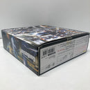 【中古】【開封品】【セット】スーパーロボット超合金 ガンバスター／努力と根性の武装セット「トップをねらえ!」＜フィギュア＞（代引き不可）6605