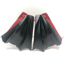 【中古】【開封品】【セット】スーパーロボット超合金 ガンバスター／努力と根性の武装セット「トップをねらえ!」＜フィギュア＞（代引き不可）6605