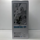 【中古】【未開封】超サイヤ人孫悟空 ギガマンガストラクチャー「一番くじ ドラゴンボール 40th 〜其之一〜」ラストワン賞＜フィギュア＞（代引き不可）6605