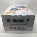 【中古】【未開封】超サイヤ人孫悟空 ギガマンガストラクチャー「一番くじ ドラゴンボール 40th 〜其之一〜」ラストワン賞＜フィギュア＞（代引き不可）6605