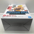 【中古】【未開封】超サイヤ人孫悟空 ギガマンガストラクチャー「一番くじ ドラゴンボール 40th 〜其之一〜」ラストワン賞＜フィギュア＞（代引き不可）6605