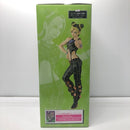 【中古】【未開封】空条徐倫＆緑色の赤ちゃん 「一番くじ ジョジョの奇妙な冒険 ストーンオーシャン The way to heaven」A賞＜フィギュア＞（代引き不可）6605