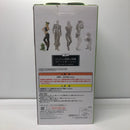 【中古】【未開封】空条徐倫＆緑色の赤ちゃん 「一番くじ ジョジョの奇妙な冒険 ストーンオーシャン The way to heaven」A賞＜フィギュア＞（代引き不可）6605