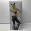 【中古】【未開封】空条徐倫＆緑色の赤ちゃん 「一番くじ ジョジョの奇妙な冒険 ストーンオーシャン The way to heaven」A賞＜フィギュア＞（代引き不可）6605