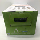 【中古】【未開封】空条徐倫＆緑色の赤ちゃん 「一番くじ ジョジョの奇妙な冒険 ストーンオーシャン The way to heaven」A賞＜フィギュア＞（代引き不可）6605