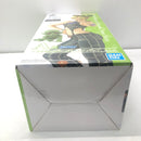 【中古】【未開封】空条徐倫＆緑色の赤ちゃん 「一番くじ ジョジョの奇妙な冒険 ストーンオーシャン The way to heaven」A賞＜フィギュア＞（代引き不可）6605