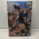 【中古】【未組立】1/100 MG GN-001 ガンダムエクシア 「機動戦士ガンダム00(ダブルオー)」 [5061586]＜プラモデル＞（代引き不可）6605