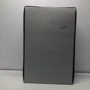 【中古】【未組立】1/100 MG GN-001 ガンダムエクシア 「機動戦士ガンダム00(ダブルオー)」 [5061586]＜プラモデル＞（代引き不可）6605