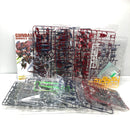 【中古】【未組立】【セット】1/100 MG XXXG-01D ガンダムデスサイズ EW／MG OZ-13MS ガンダムエピオン EW＜プラモデル＞（代引き不可）6605