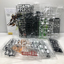 【中古】【未組立】【セット】1/100 MG XXXG-01D ガンダムデスサイズ EW／MG OZ-13MS ガンダムエピオン EW＜プラモデル＞（代引き不可）6605