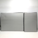 【中古】【未組立】【セット】1/100 MG XXXG-01D ガンダムデスサイズ EW／MG OZ-13MS ガンダムエピオン EW＜プラモデル＞（代引き不可）6605