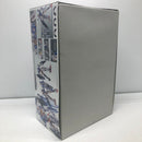 【中古】【未組立】1/100 フルメカニクス ガンダムエアリアル 「機動戦士ガンダム 水星の魔女」 [5065090]＜プラモデル＞（代引き不可）6605