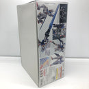 【中古】【未組立】1/100 フルメカニクス ガンダムエアリアル 「機動戦士ガンダム 水星の魔女」 [5065090]＜プラモデル＞（代引き不可）6605